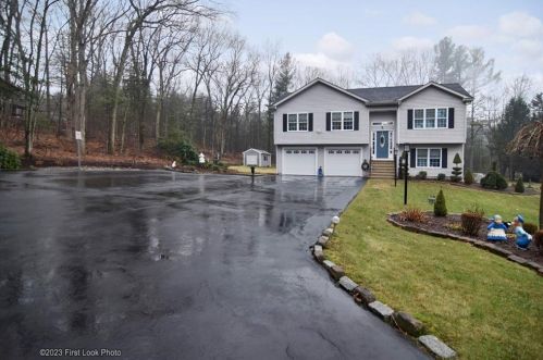 30 Marcoux Way, Burrillville, RI 02858-1108