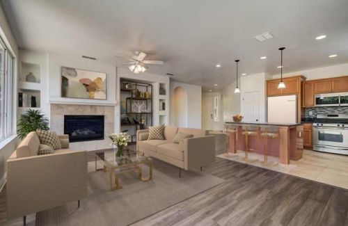 4076 Preserve Way, Rancho Cordova, CA 95742-7732