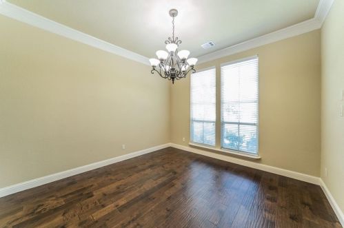 3405 4th St, Fort Worth TX  76107-2118 exterior