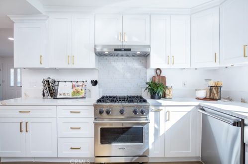 17353 Ash St, Santa Ana CA  92708-3413 exterior