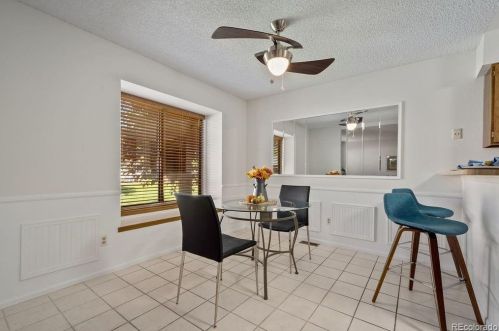 10145 Quivas St, Denver CO  80260-6350 exterior