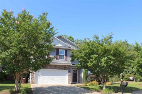 134 Jay Cir, Moore, SC 29369-9638