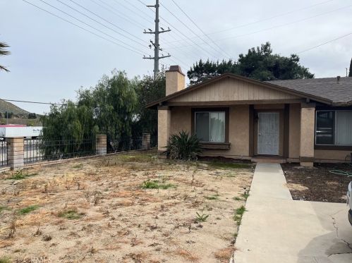 20508 College Blvd, Riverside, CA 92507-6625