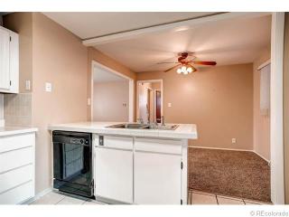 2646 Osceola St, Denver CO  80212-1225 exterior