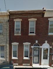 2815 Venango St, Philadelphia PA  19134-6108 exterior