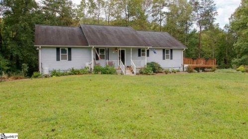 59 Gibson Rd, Greenville, SC 29617-6806
