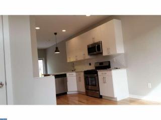 2618 Memphis St, Philadelphia PA  19125-2342 exterior