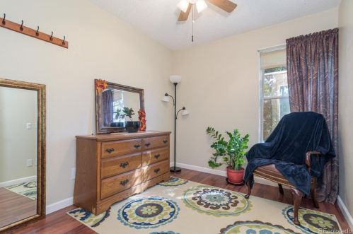 1629 Ivory Cir, Aurora CO  80017-5079 exterior