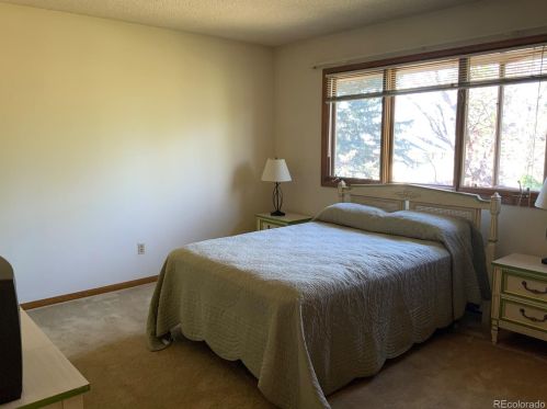 14383 Layton Pl, Aurora CO 80015-1203 exterior