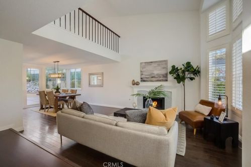 5406 Estate Ridge Rd, Anaheim, CA 92807-4665