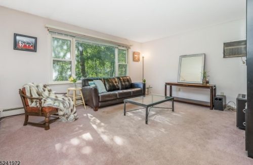 11 Brook Dr, Chester, NJ 07930-2701