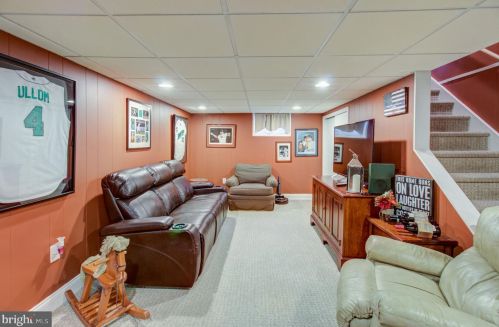 168 Hamilton Ave, Trenton NJ  08619-2427 exterior