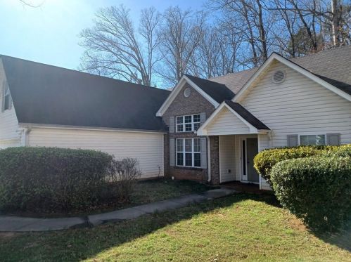 4070 Crestwater Ln, Lithonia, GA 30039-6839