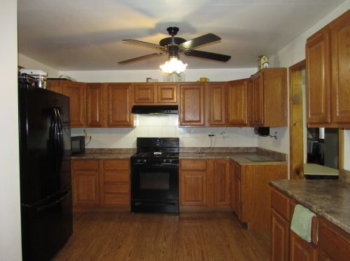 318 Notre Dame Ave, Joliet, IL 60436-1254