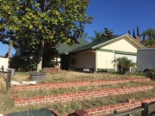 13009 Acton Ave, Poway, CA 92064-5901