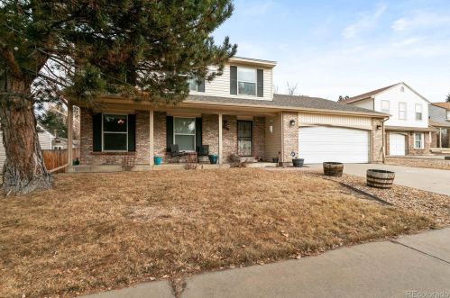 1474 Yampa Ct, Denver, CO 80017-5343