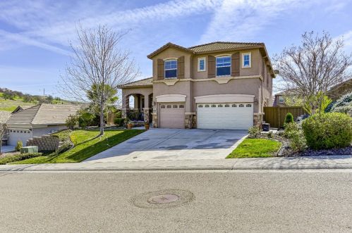 2085 Tracy Ct, Folsom, CA 95630-6325