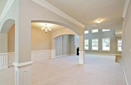 5252 Catrina Way, Buford, GA 30519-3446