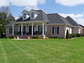 3482 Sulphur Springs Rd, Murfreesboro, TN 37129-5865
