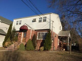 15 Jackson Pl, Lodi, NJ 07644-3108