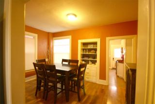 212 Lincoln St, Denver CO  80203-3927 exterior