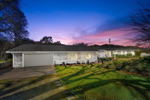 1340 Salmon Falls Rd, Folsom, CA 95762-9741