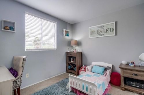 2402 La Costa Ave, Chula Vista CA  91915-1406 exterior