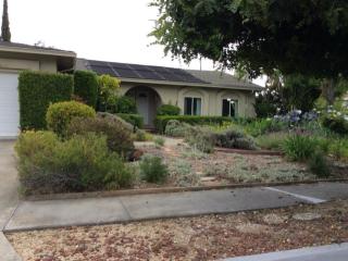 10656 Amulet Pl, Cupertino, CA 95014-1303