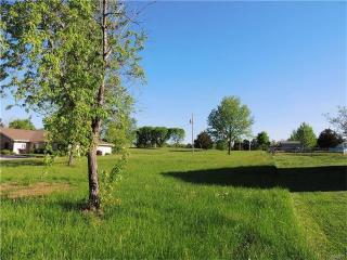 2 Woolf Rd, Pendleton, MO 63383