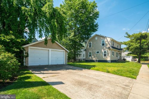 120 Virginia Ave, Camden NJ 08108-2633 exterior