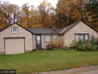 4737 Big Rice Lake Rd, Slater, MN 56672-3033