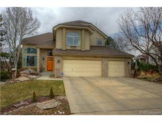 11652 Decatur Dr, Westminster, CO