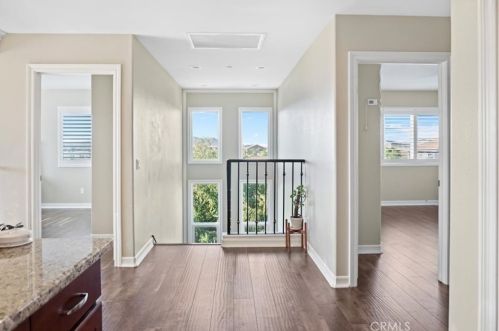 14012 Quailridge Dr, Riverside CA  92503-7201 exterior