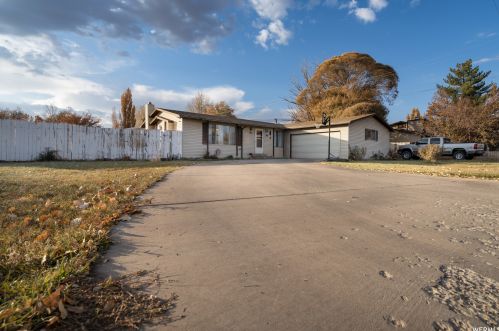 629 400, Roosevelt, UT 84066-2447