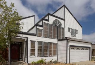 1945 Sandcreek Way, Alameda, CA 94501-6025
