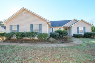 112 Richfield Dr, Anderson, SC 29625-5666