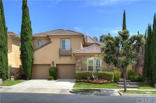 28 Paso Robles, Irvine, CA 92602-1091