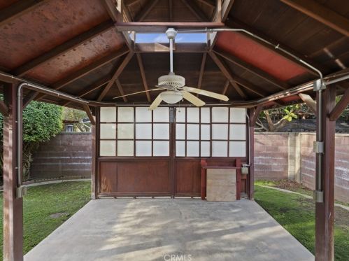 3506 Roslyn St, Riverside CA  92504-3535 exterior