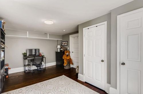 1341 Lucile Ave, Atlanta GA  30310-1679 exterior