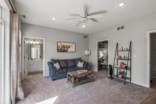 10255 Bleeker St, Saint Paul MN  55129-6904 exterior