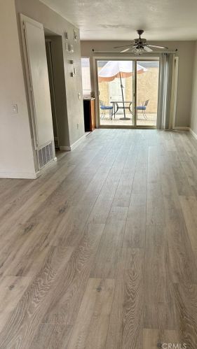 2867 Tropicana Dr, Riverside CA  92504-4282 exterior