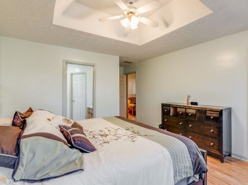 6859 Silver Maple Ct, Rex GA 30273-2359 exterior