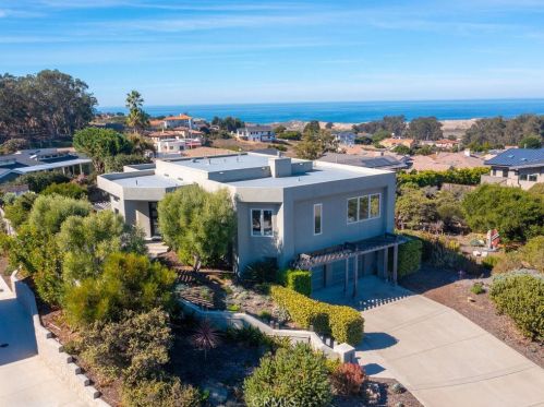 2589 San Dominico Ave, San Luis Obispo, CA 93402-4200
