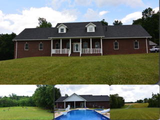 540 Brimstone Creek Rd, Moss, TN 38575-6051