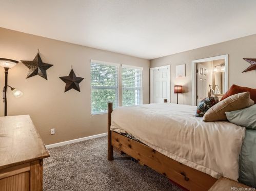 7827 Kalispell Cir, Englewood CO 80112-4647 exterior