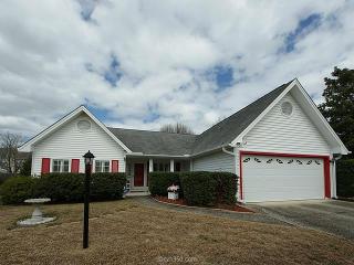 521 Tram Blvd, Summerville, SC 29483-7739