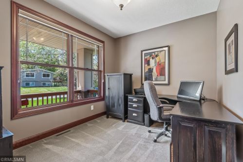 157 Ivy St, Saint Paul MN  55115-1728 exterior