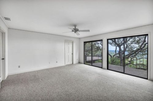 6303 Cat Mtn Cv, Austin TX  78731-3502 exterior