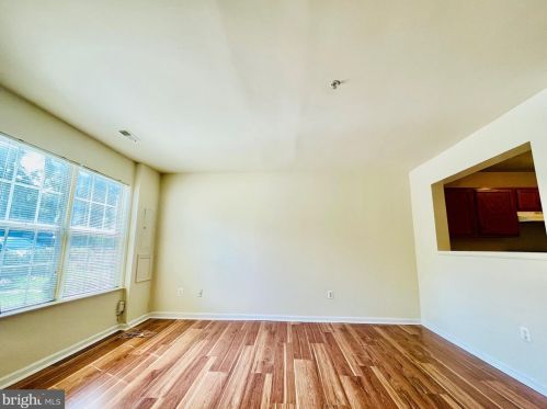 12406 Carters Grove Pl, Silver Spring MD  20904-6607 exterior