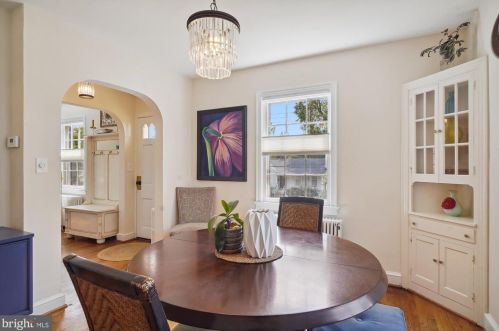 2307 Homestead Dr, Silver Spring MD 20902-4950 exterior